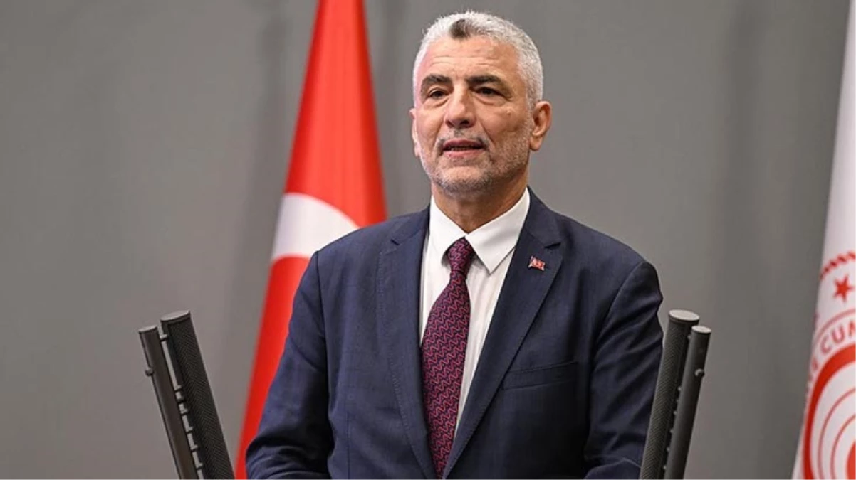 İhracatta kasım rekoru! Yüzde 5.2 artarak 23 milyar 11 milyon dolara ulaştı