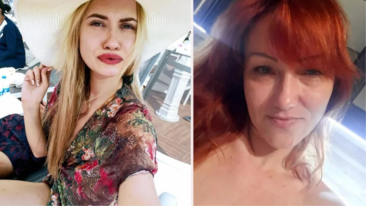 Skandal nedeni sorguda itiraf etti! Cezaevinden çıkan cani, hayat kadınlarını öldürmeye kaldığı yerden başladı.