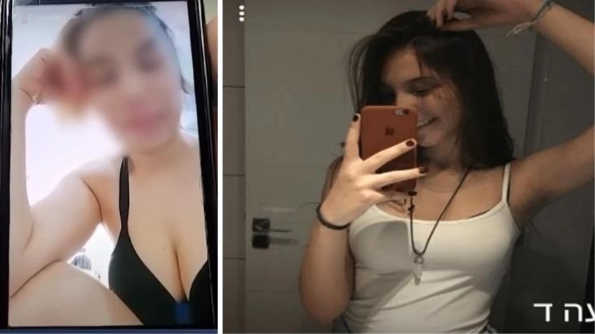 İran, İsrail’den istihbarat almak için özel eğitimli kadınları kullanmaya başladı