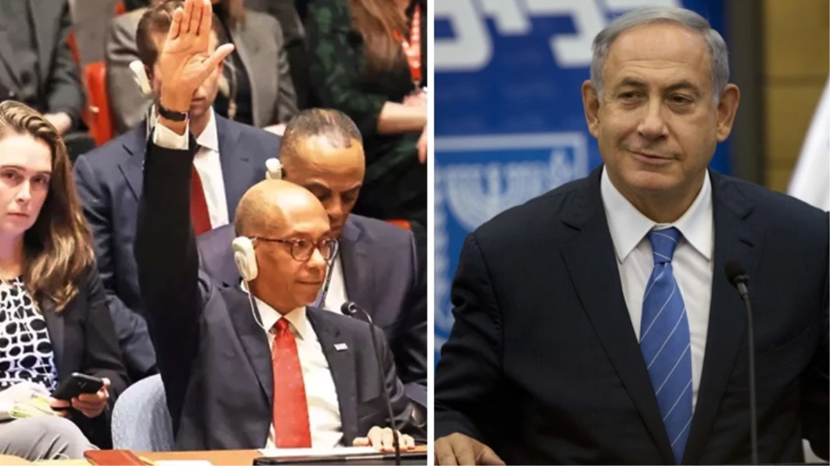 İsrail Başbakanı Netanyahu, Gazze’deki kıyıma onay veren ABD Başkanı Biden’a teşekkür etti