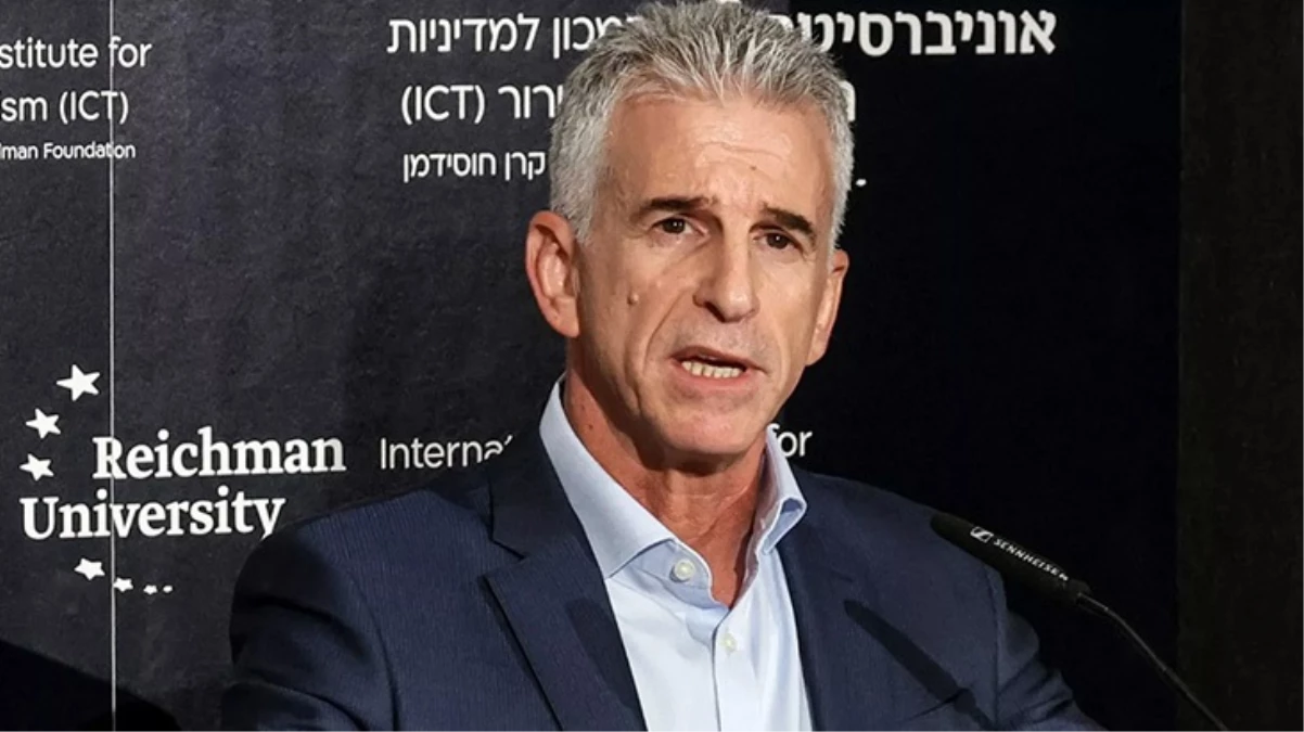 Netanyahu’nun savaş kabinesinde çatlak! Mossad şefinin müzakere için Katar’a gitmesini engellediler