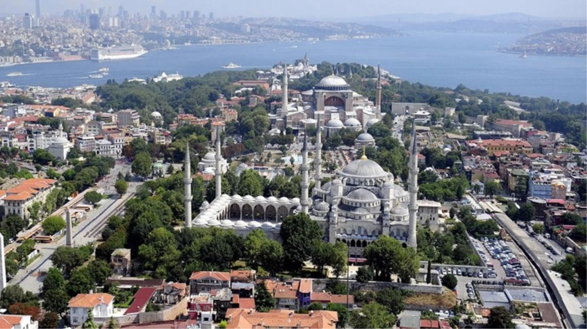 İstanbul’da devrim gibi karar! Üç ilçeye özel araçla giriş paralı oluyor