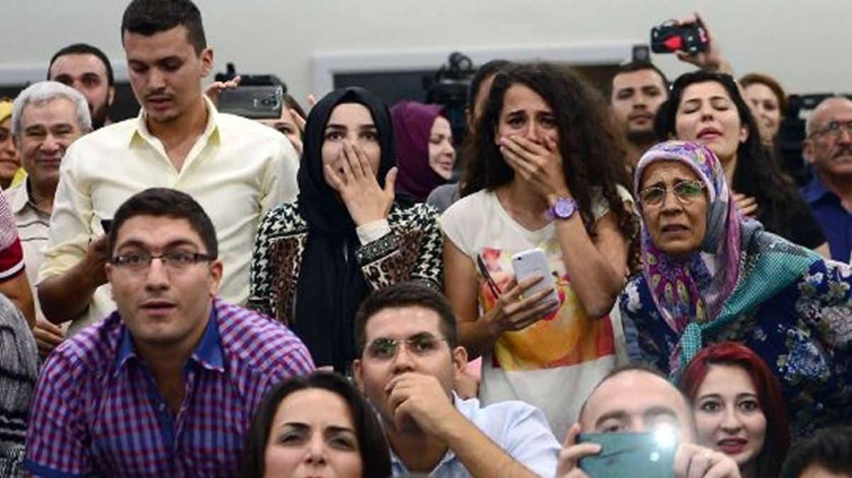 İYİ Parti’den öğretmen atamalarında mülakatın kaldırılmasına yönelik kanun teklifi