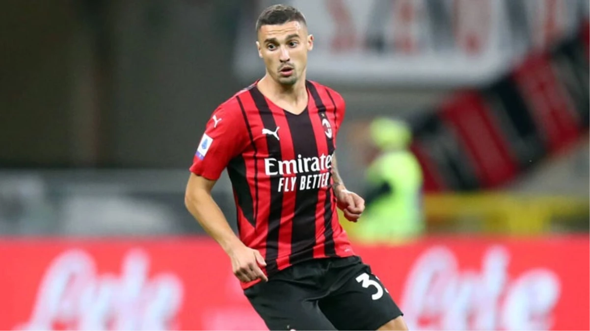 Kanarya’ya müjde! Rade Krunic’in Fenerbahçe’ye gelmemesi neredeyse imkansız