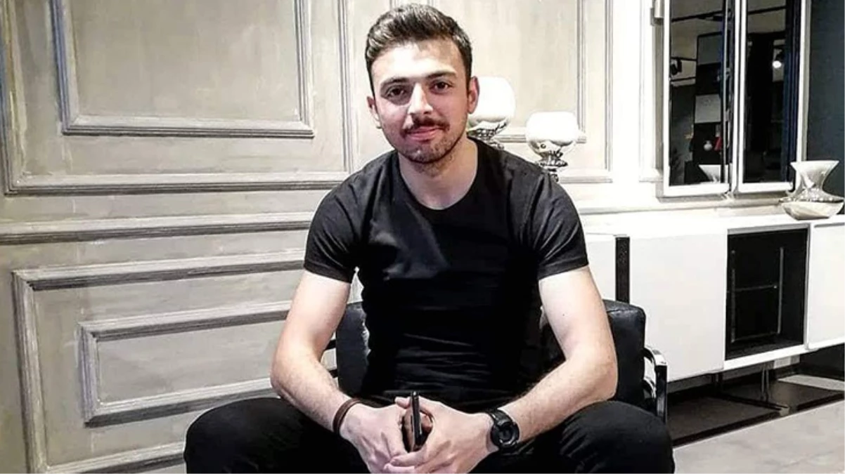 Kanser tedavisi gören Cumhurbaşkanlığı koruma ekibinde görevli polis memuru hayatını kaybetti