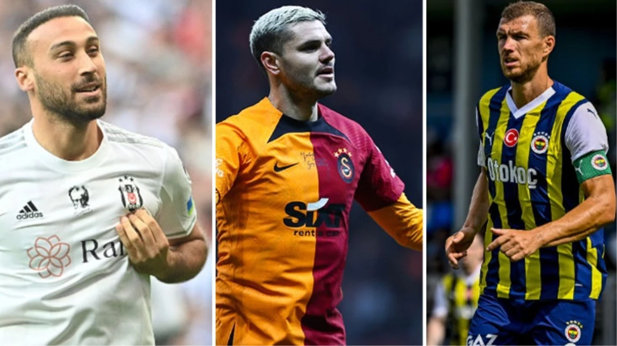 Kim ne kadar kazandı? İşte 4 takımımızın UEFA’dan elde ettiği gelir