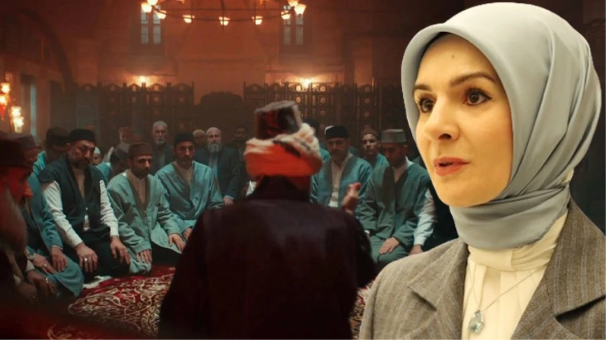 Kızıl Goncalar’ın hedef alınmasına tepki gösteren CHP, Bakan Göktaş’a 8 soru yöneltti