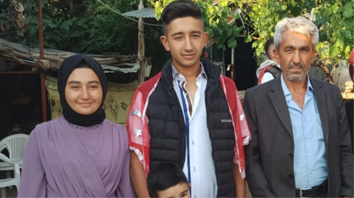 Kızını feci kazada kaybeden acılı baba konuştu: Konuşurken ses kesildi, şarjı bitti sandım