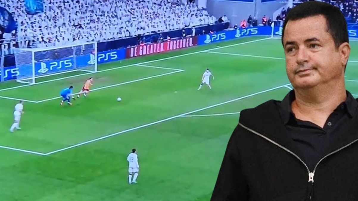 Kopenhag – Galatasaray maçını canlı olarak “yayınlayamayan” Exxen’e tepkiler çığ gibi