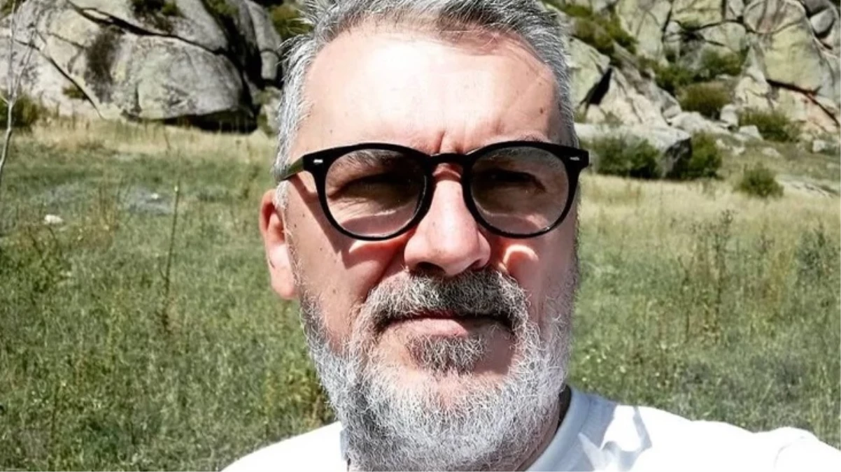 Kuzey Makedonya’da cinayetten aranan aşırı sağcı parti lideri Balıkesir’de yakalandı
