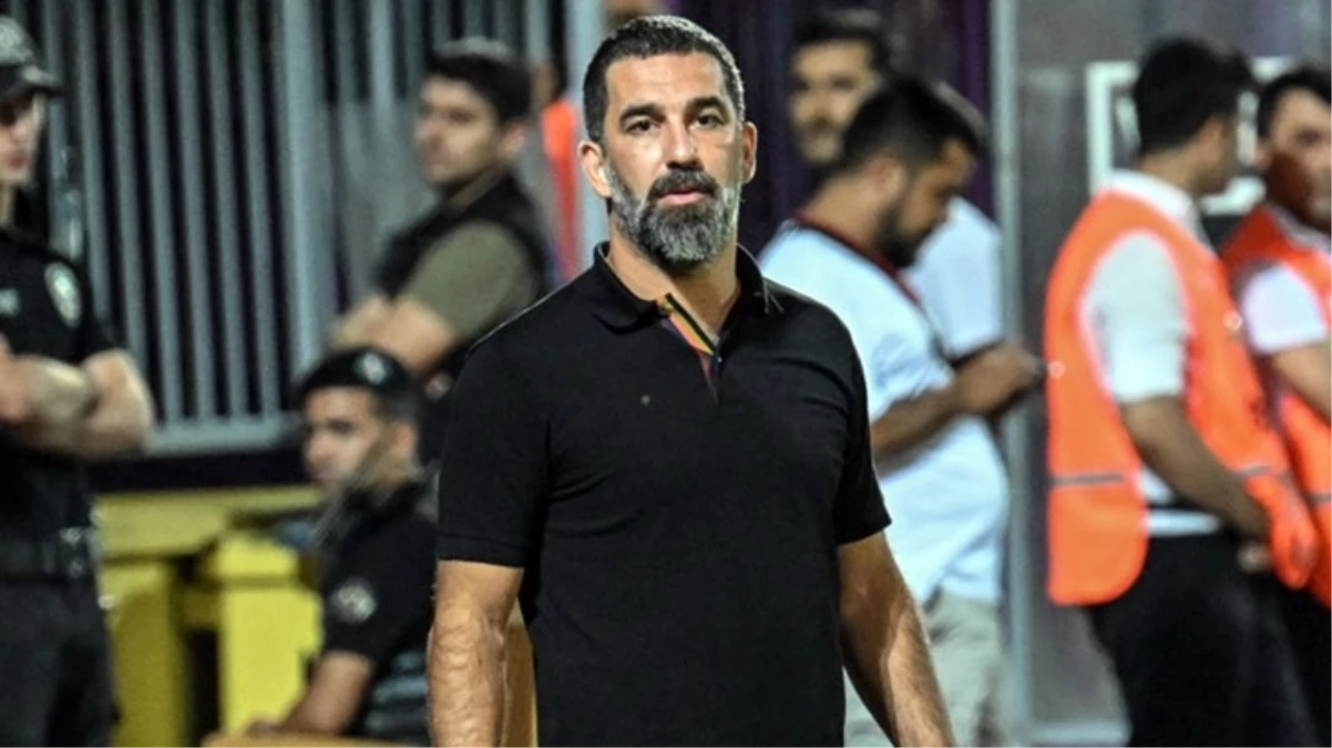 Maç esnasında Seçil Erzan’a küfürler savrulduğunu duyan Arda, taraftara çıkıştı: Görüşeceğiz sizinle