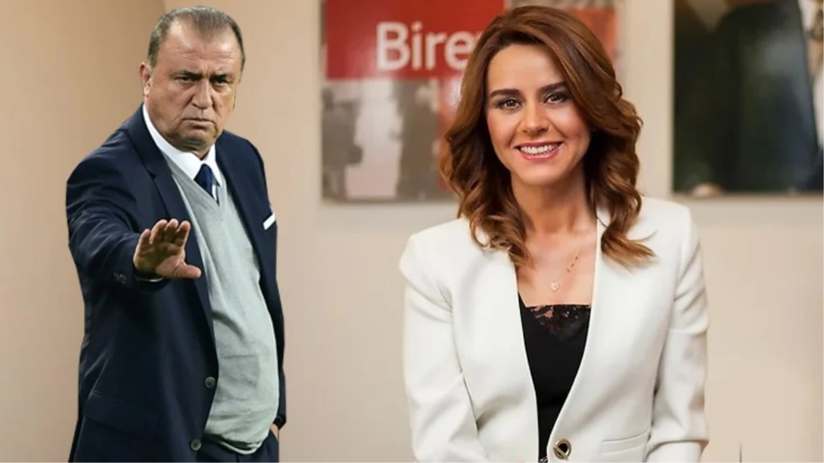 Milyon dolarlık vurgunda Fatih Terim’in banka dökümlerine inceleme başlatıldı