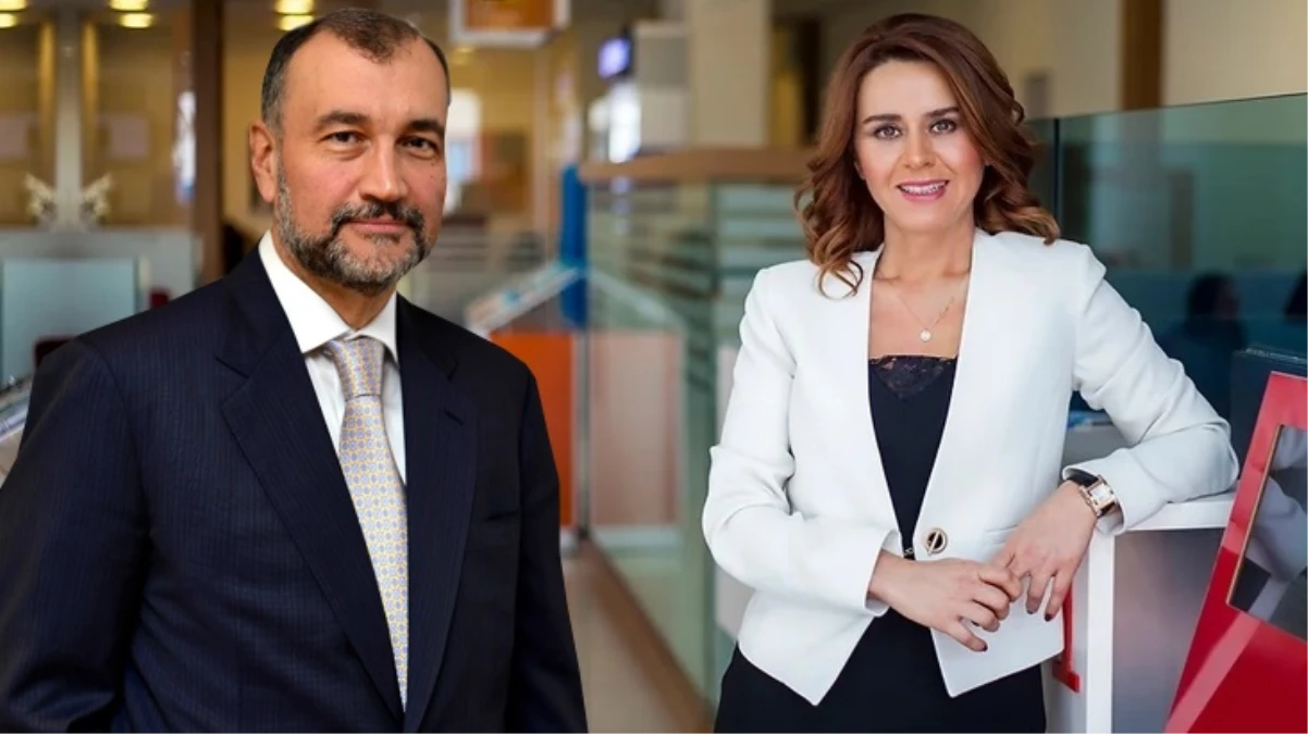 Murat Ülker, Seçil Erzan’a para kaptıran isimlere fena patladı: İradelerine haciz koyarım