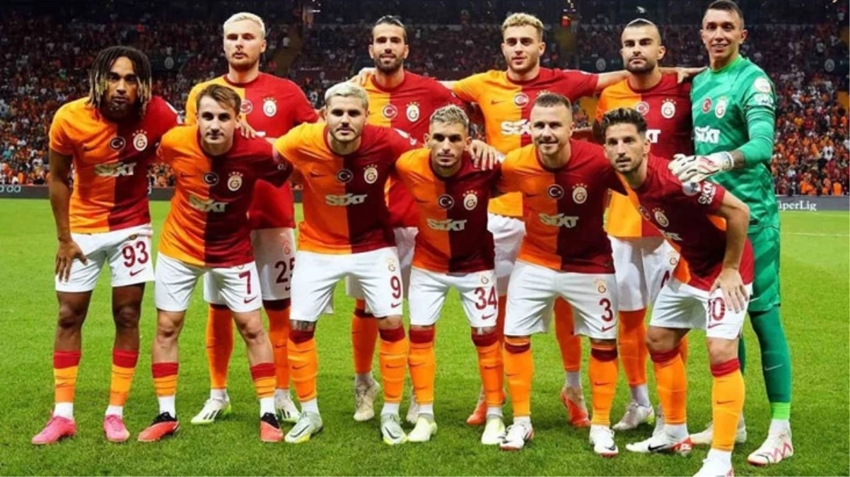 Nefesler tutuldu! Galatasaray’ın Avrupa’daki rakibi belli oluyor