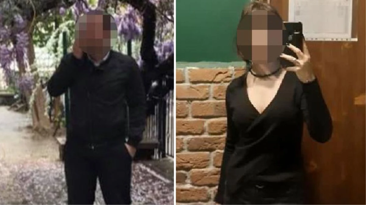 Evine davet ettiği kız öğrencisine cinsel istismarda bulunan öğretmenden pişkin savunma: Yaşını bilmiyordum