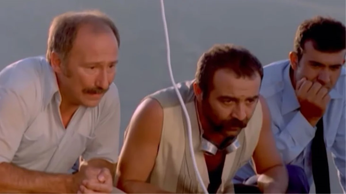 Oyuncu Altan Erkekli’den Gazze mesajı: Yaşanan acıları duyurmak sanatın görevi