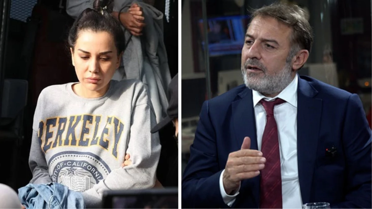 Polat çiftinin avukatı Hüseyin Kaya: Dilan’ın ruh hali iyi değil, hep aynı cümleyi tekrarlıyor