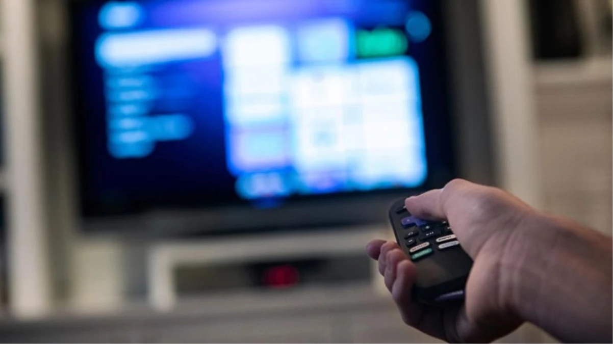 RTÜK, şiddeti özendiren futbol programlarına “Dur” dedi