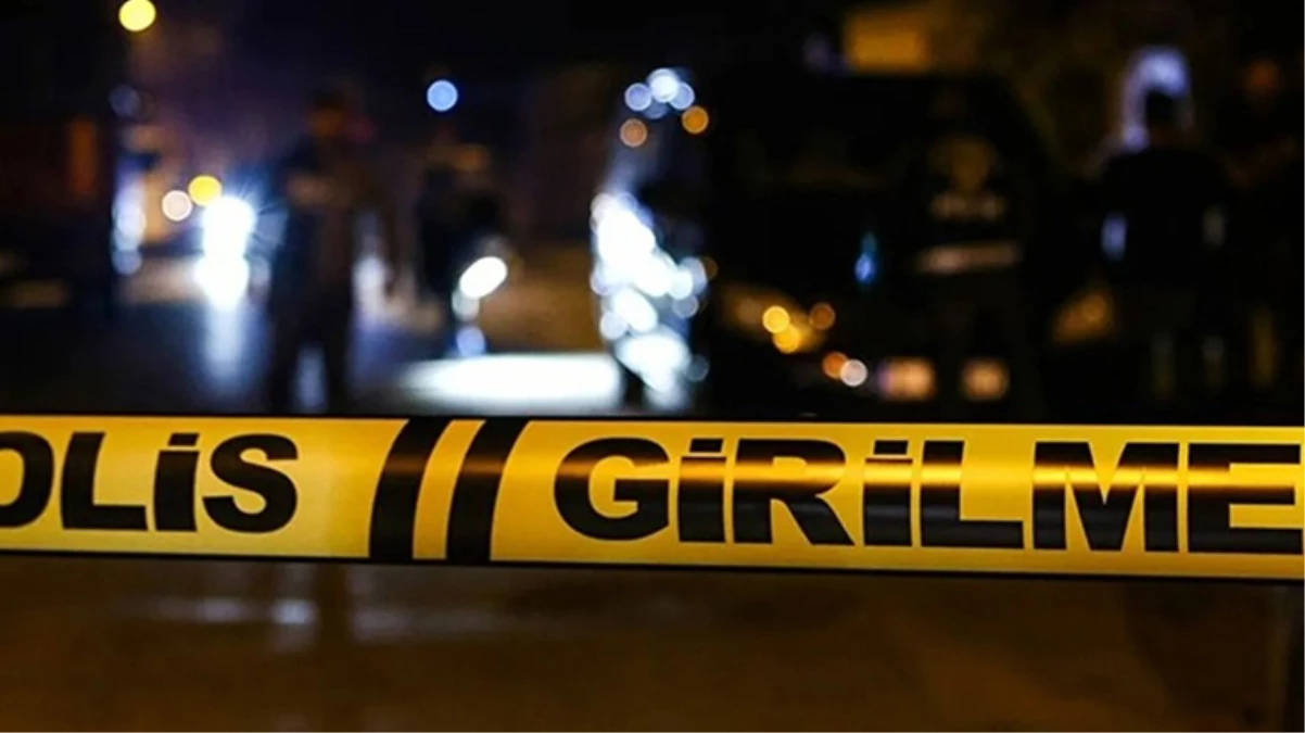 Samsun’da Somali uyruklu üniversite öğrencisi evinde ölü bulundu