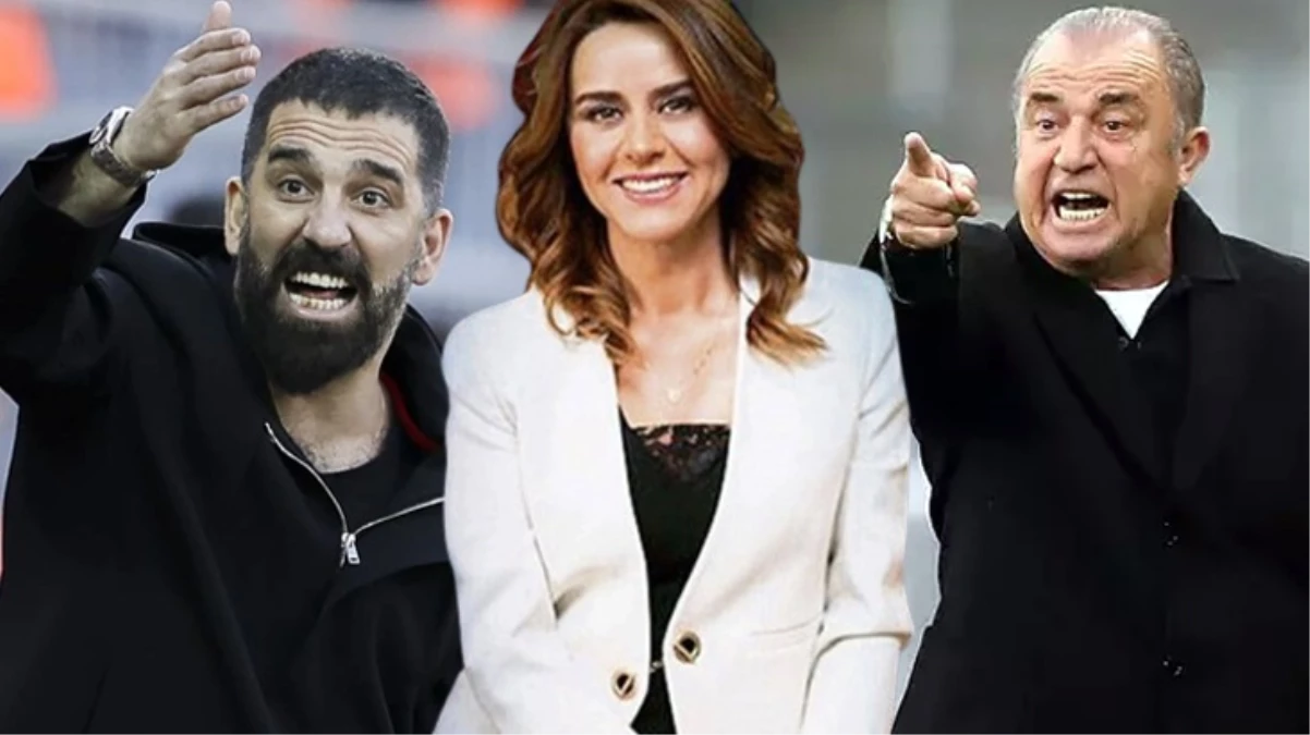 Seçil Erzan dosyasında banka sorumlu tutulacak mı? Yargıtay’ın geçmişte verdiği karar emsal olabilir