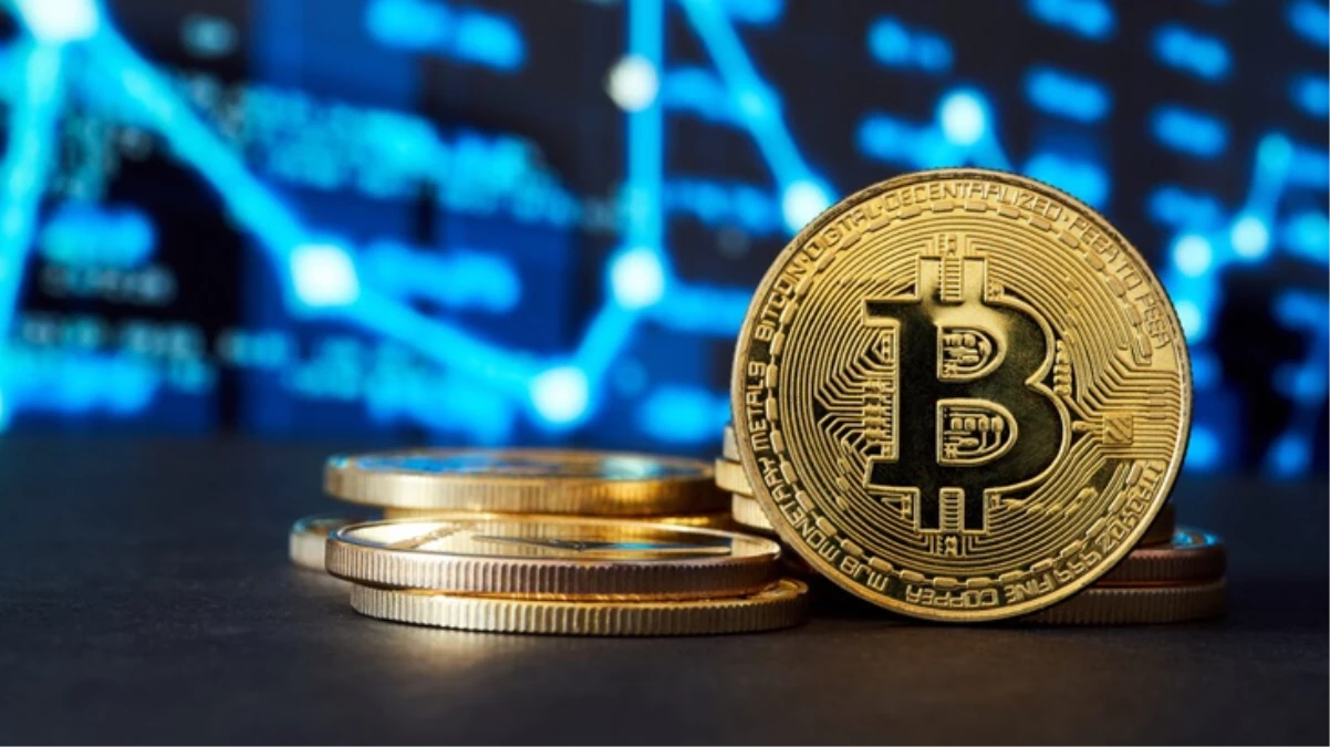 Son 20 ayın zirvesinde! Bitcoin, ABD’den gelen haberlerle geri döndü