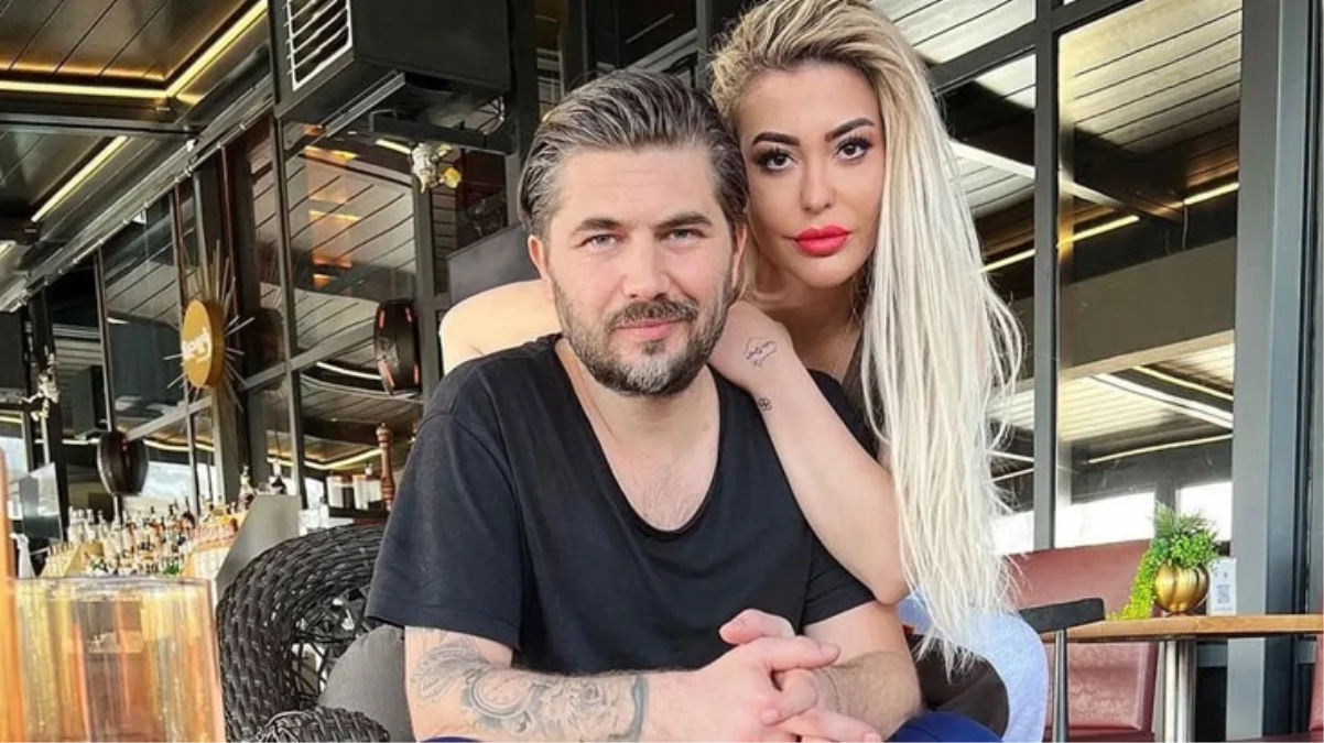 “Dilan Polat’ı sektöre ben soktum” diyen güzellik merkezi sahibi Neslim Güngen ve eşi İnanç Güngen’in mal varlıklarına el konuldu