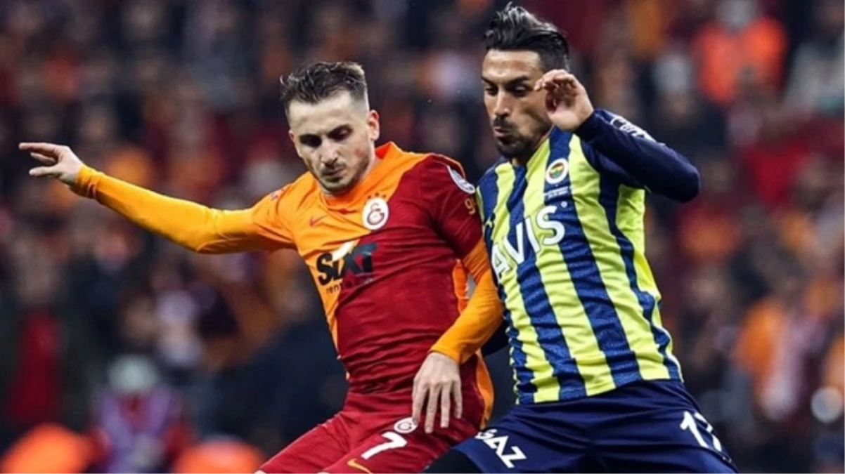 Suudi Arabistan’da oynanacak Süper Kupa maçının biletleri satışa çıktı! Fiyatlar şaşırttı