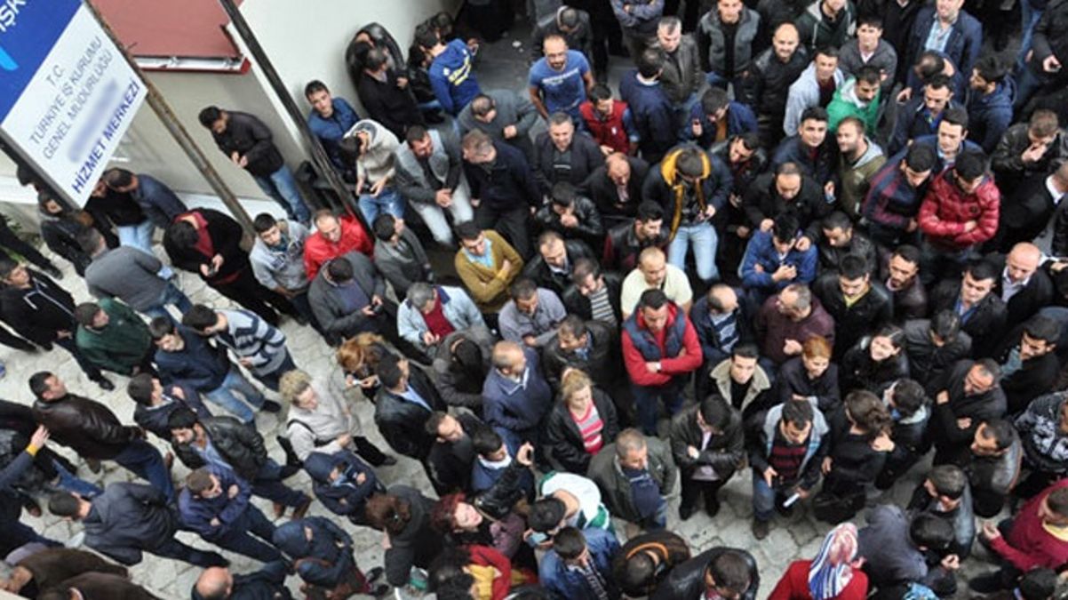 Tarım ve Orman Bakanlığı’na 7 bin 158 personel alınacak! İşte kadrolar