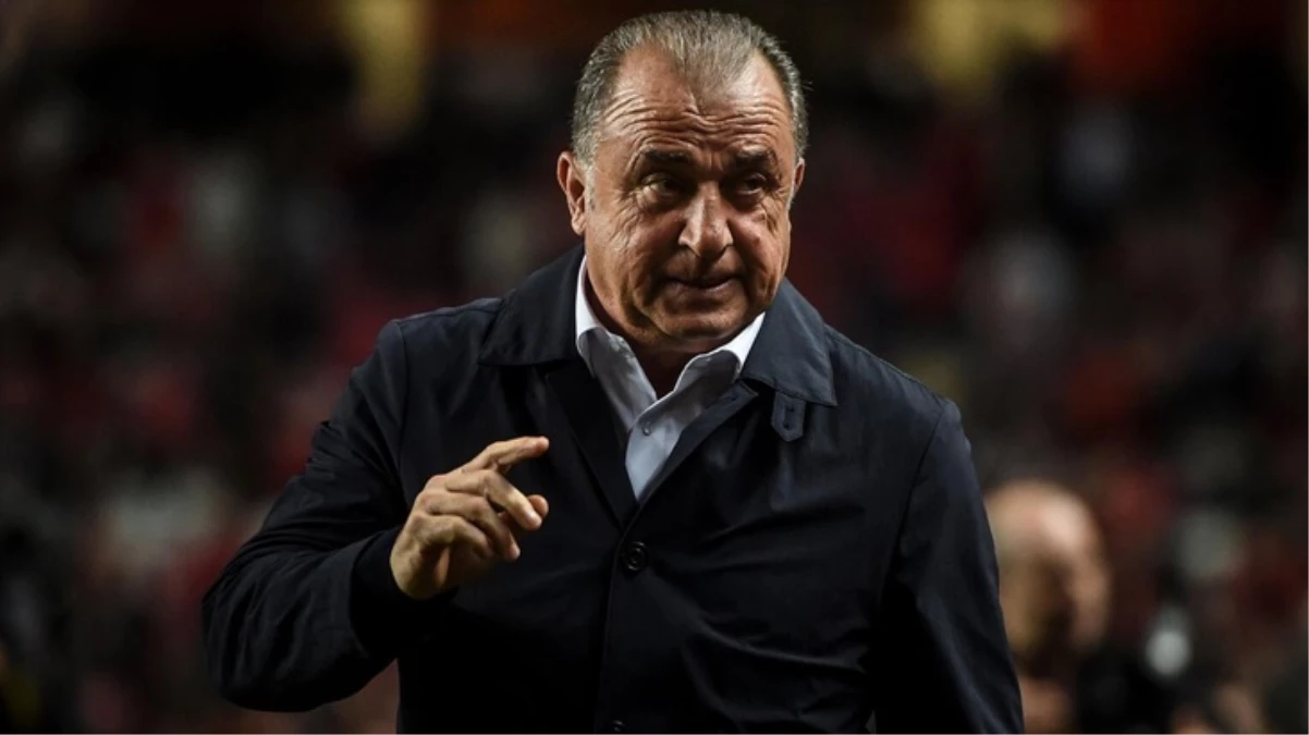 Terim’in imzasına Yunan basınından ilginç tepki: Yönetimin kararı mantıklı değil