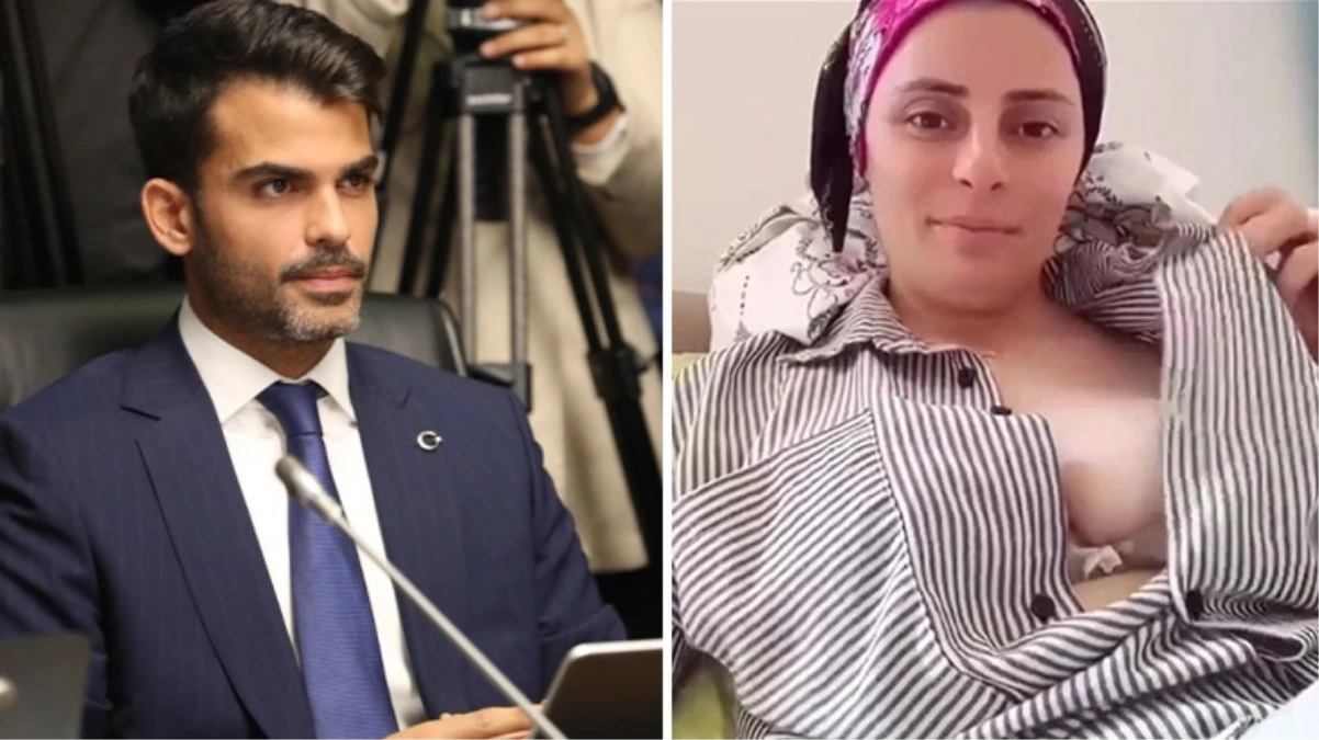 TikTok Türkiye Sözcüsü TBMM’de: Olaylara müdahale etmekte geç kalabiliyoruz