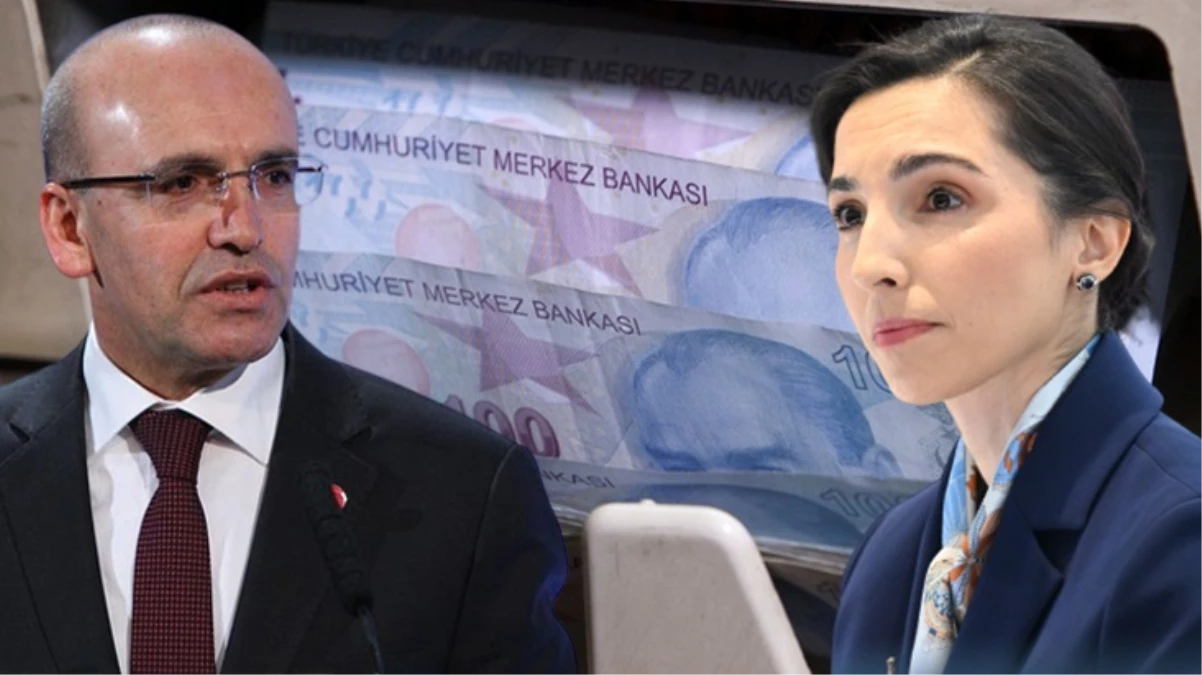 Türkiye’nin 5 yıllık kredi risk primi, Mart 2021’den bu yana ilk kez 300 baz puanın altına indi