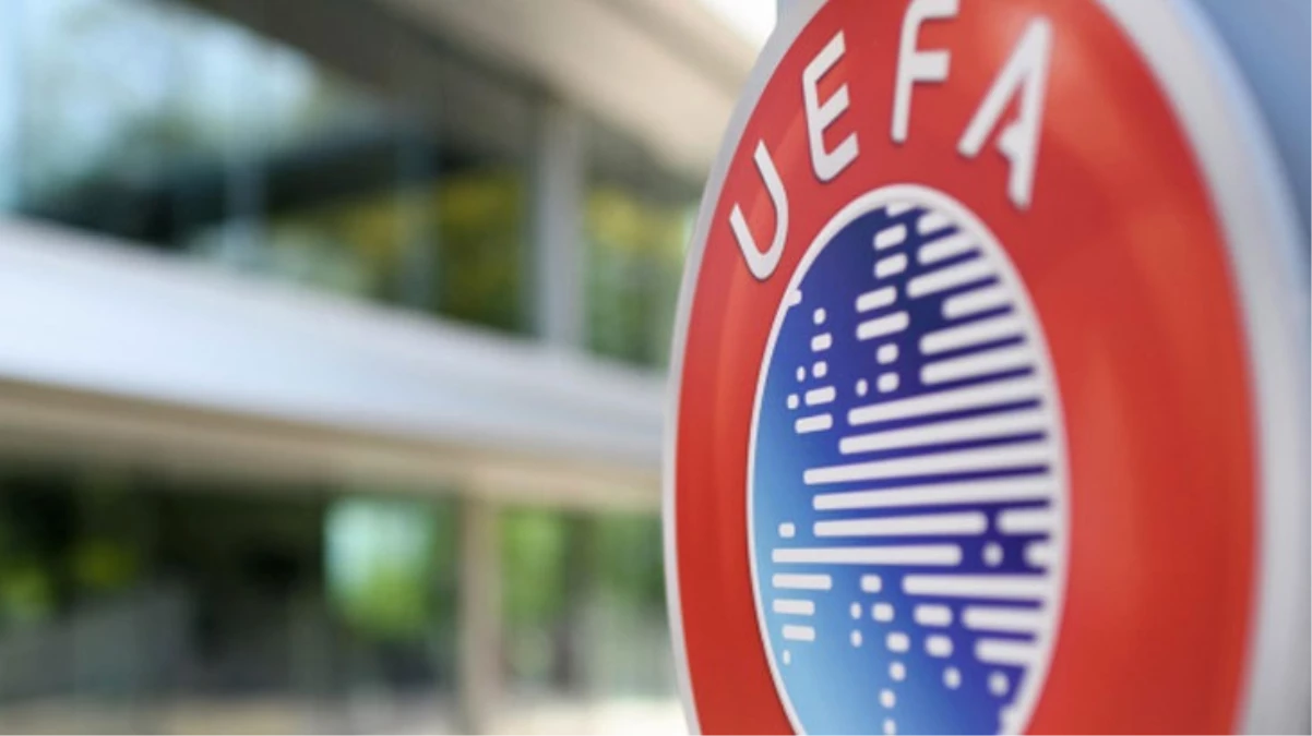 UEFA’dan Ronaldo ve Kerem Aktürkoğlu karşılaştırması: Kim daha etkili olacak?