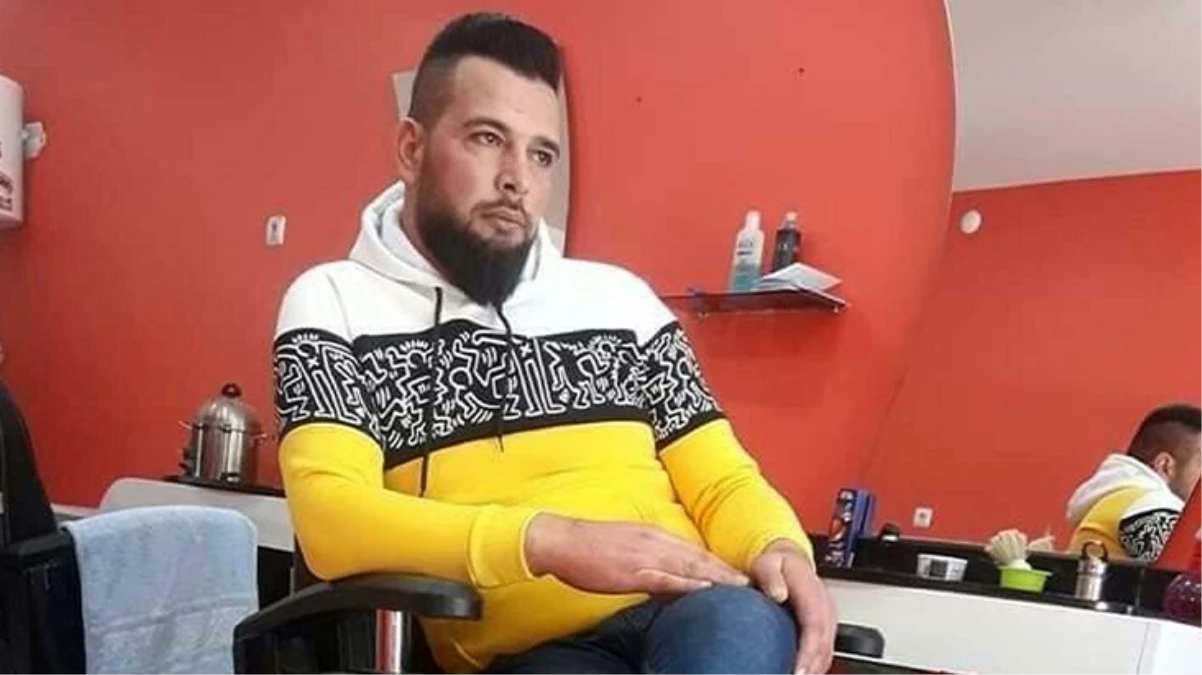 Uşak’ta 2 yaşındaki çocuğa cinsel istismar ve eziyet suçundan 65,5 yıl hapis cezası