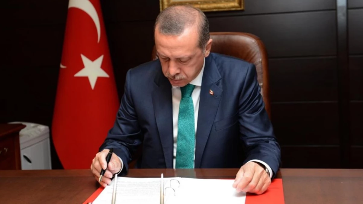 10 kentin belediye başkanı Cumhurbaşkanı Erdoğan’dan çizik yedi