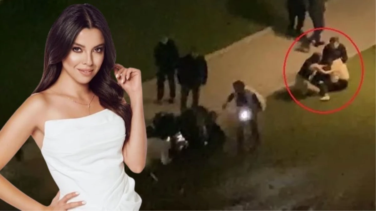 11’inci kat balkonundan düşen Özlem’in şarkıcı ablası konuştu: Para meselesi yüzünden canına kıymış olabilir