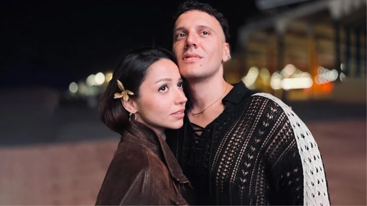 13 milyon TL alıp konsere çıkmadılar mı? Zeynep Bastık ve Edis’in şirketinden yalanlama geldi