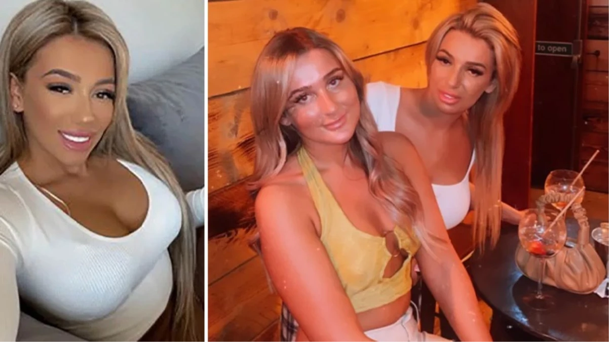 Kalça ameliyatı olmak için Türkiye’ye gelen İngiliz kadın, operasyonun ardından hayatını kaybetti