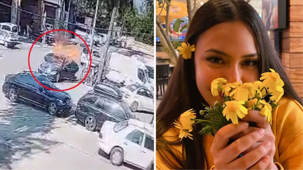 7 ayda 15 ameliyat geçirdi! Vücudunun yüzde 80’i yanan liseli Beyzanur’un son görüntüsü yürek burktu