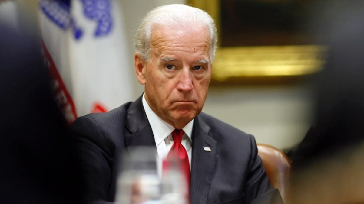 ABD’de Pentagon depremi! Savunma Bakanı’nın hastaneye kaldırıldığını Biden’dan günlerce gizlemişler