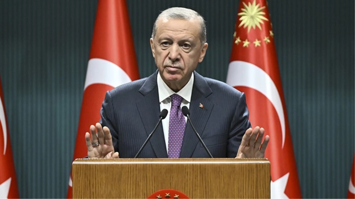 ABD’nin F-16 onayı ve Erdoğan’ın sözleri Yunanistan’ın uykularını kaçırdı: Yeni bir meydan okuma