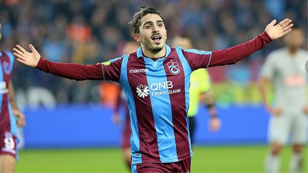 Acun Ilıcalı’dan Abdülkadir Ömür bombası! İş imzaya kaldı