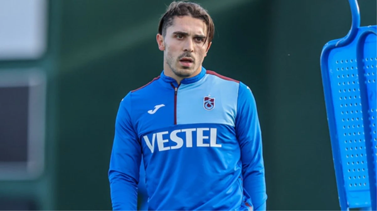 Acun Ilıcalı’nın teklifi kabul edildi! Abdülkadir Ömür, Türkiye’den ayrıldı