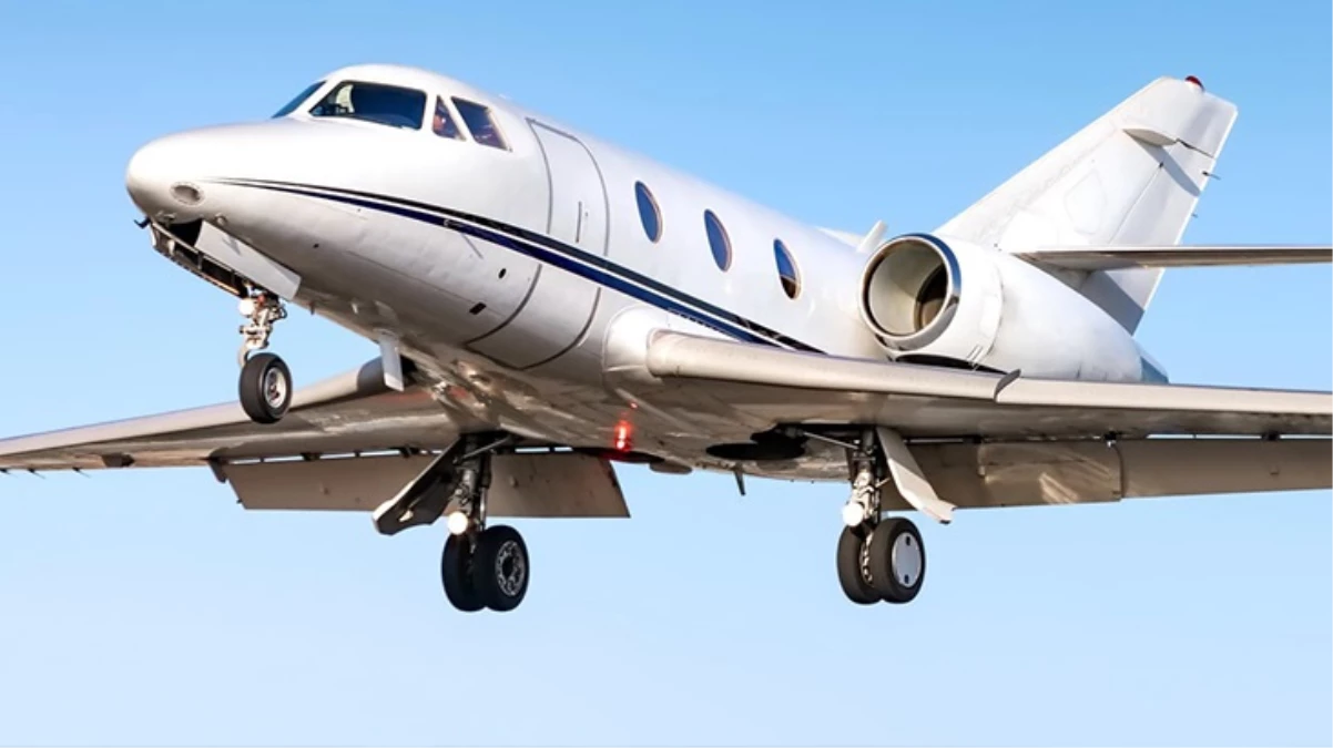 Afganistan’da düşen uçakta 2 kişinin cansız bedenine ulaşıldı