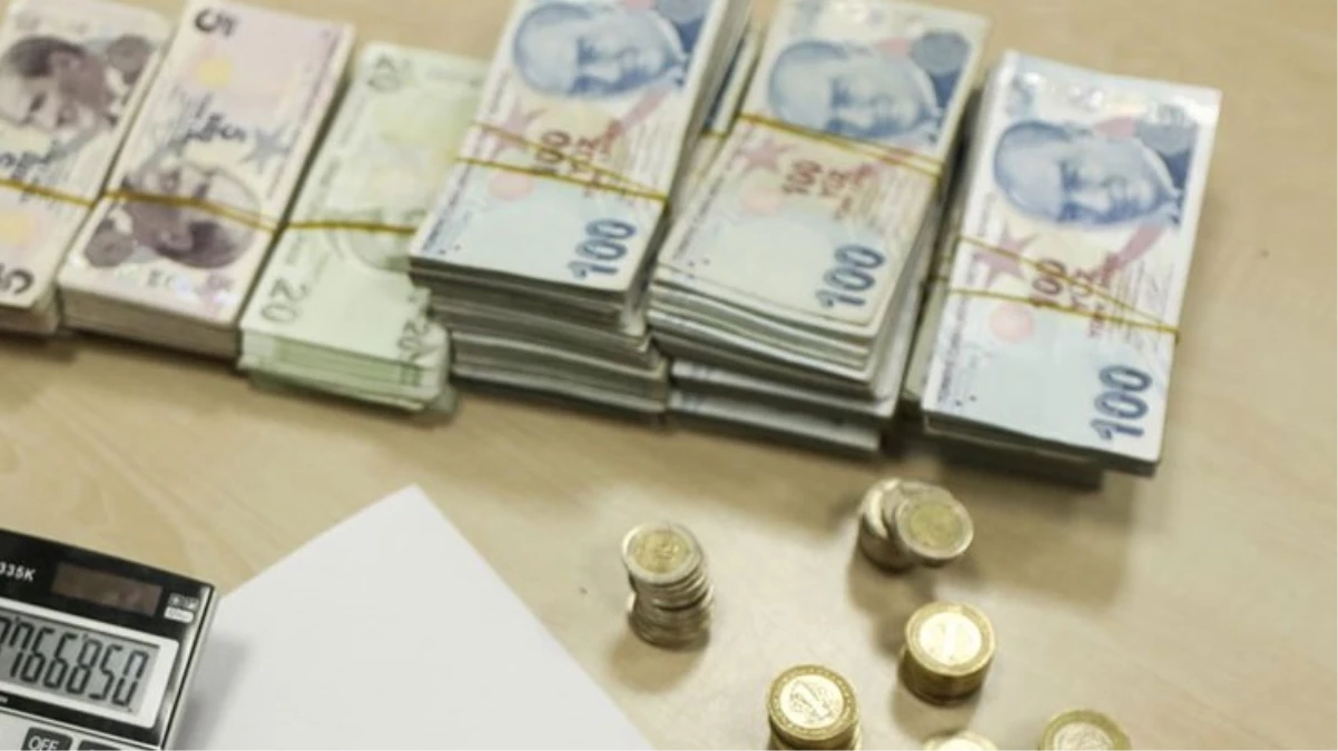 AK Parti’den işçi ve Bağ-Kur emeklisine ek zam açıklaması: Oransal artışla iyileştirilecek