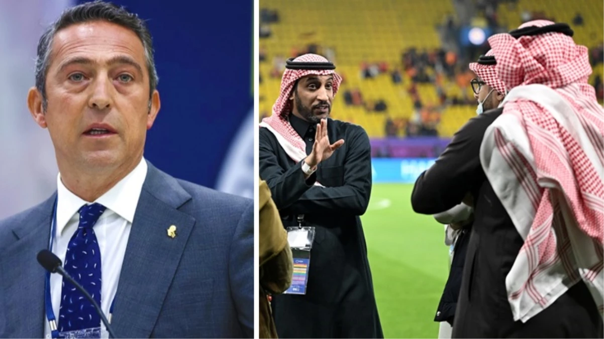 Ali Koç’tan çok konuşulacak sözler: Polisler soyunma odasını bastı