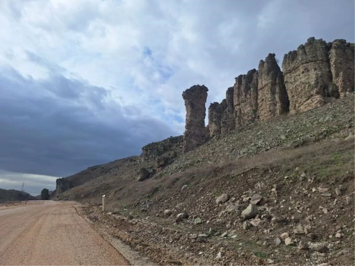 Sincan’da çöplükte bebek cesedi bulundu