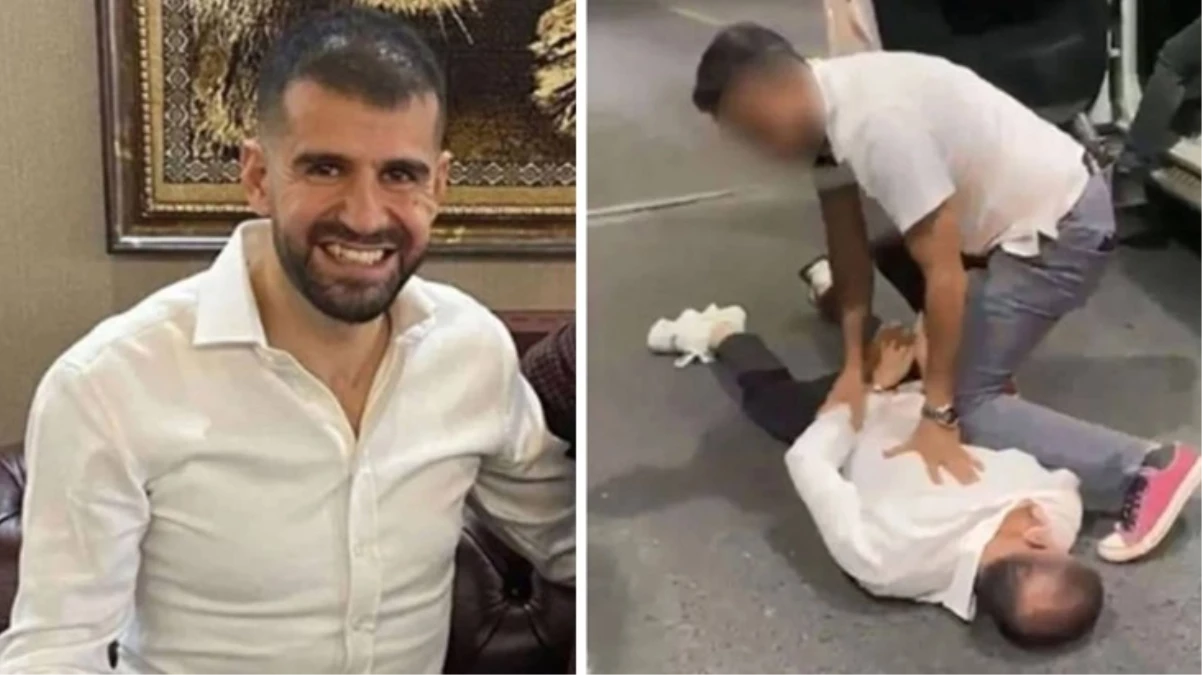 “Ayhan Bora Kaplan” suç örgütüne yönelik iddianame kabul edildi, istenen cezalar belli oldu