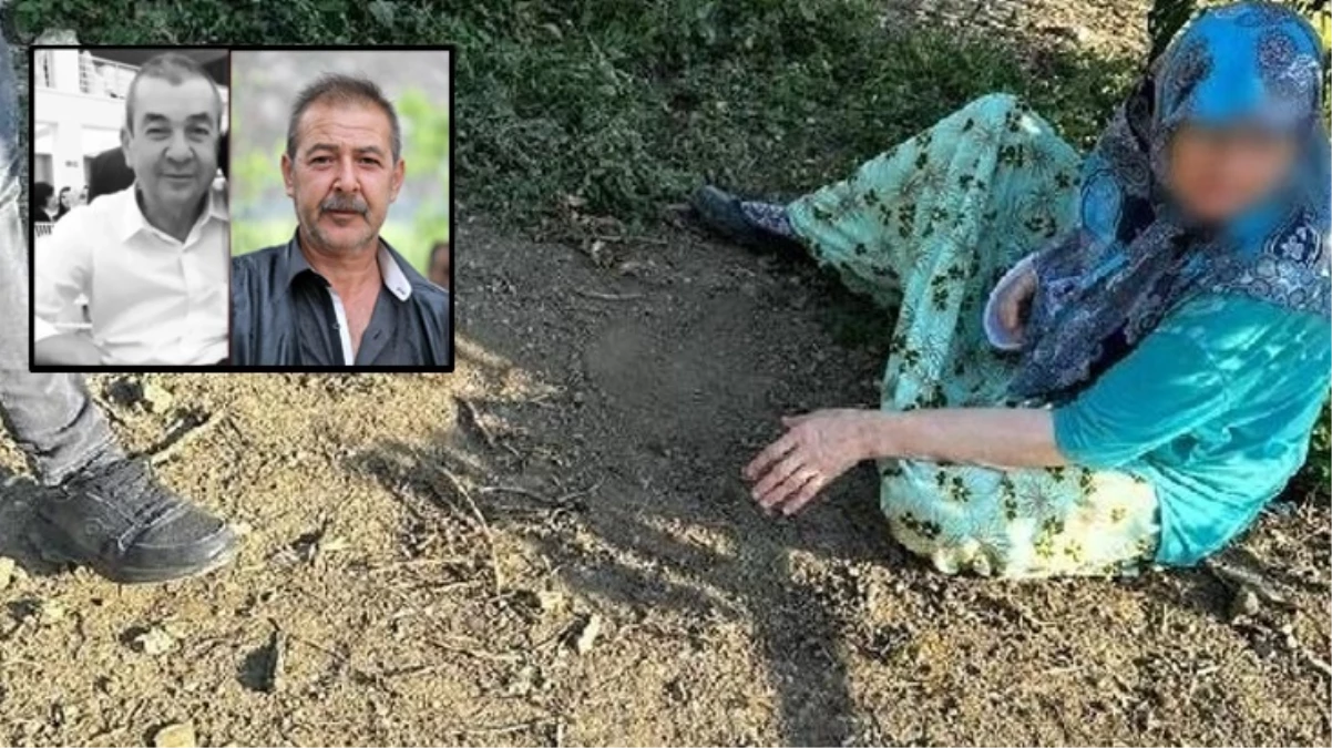 Bursa’da 30 yıl sonra ikinci facia: Babasının amcasını öldürdüğü yerde kardeşini katletti