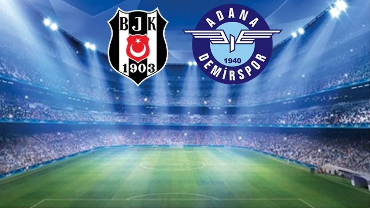 Canlı anlatım! Mücadelede tempo çok yüksek