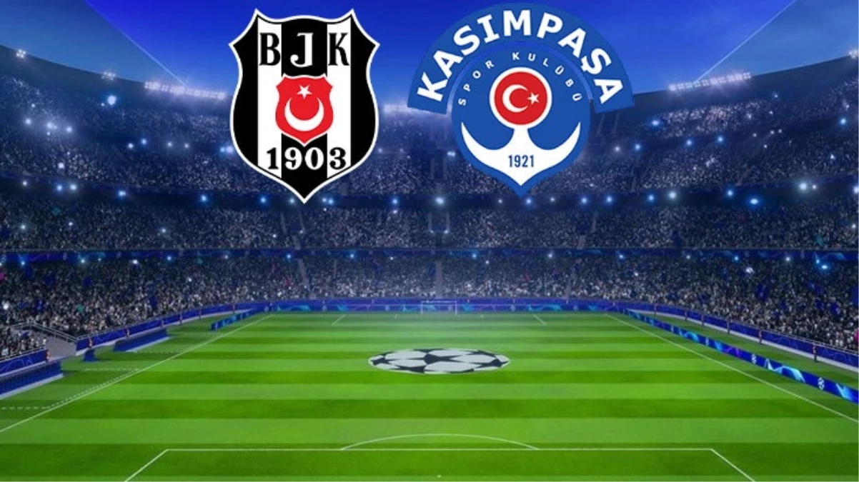 Canlı anlatım! Mücadelede tempo çok yüksek